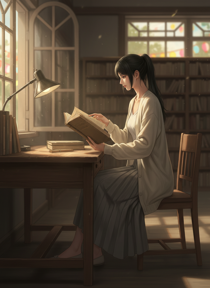 美咲
