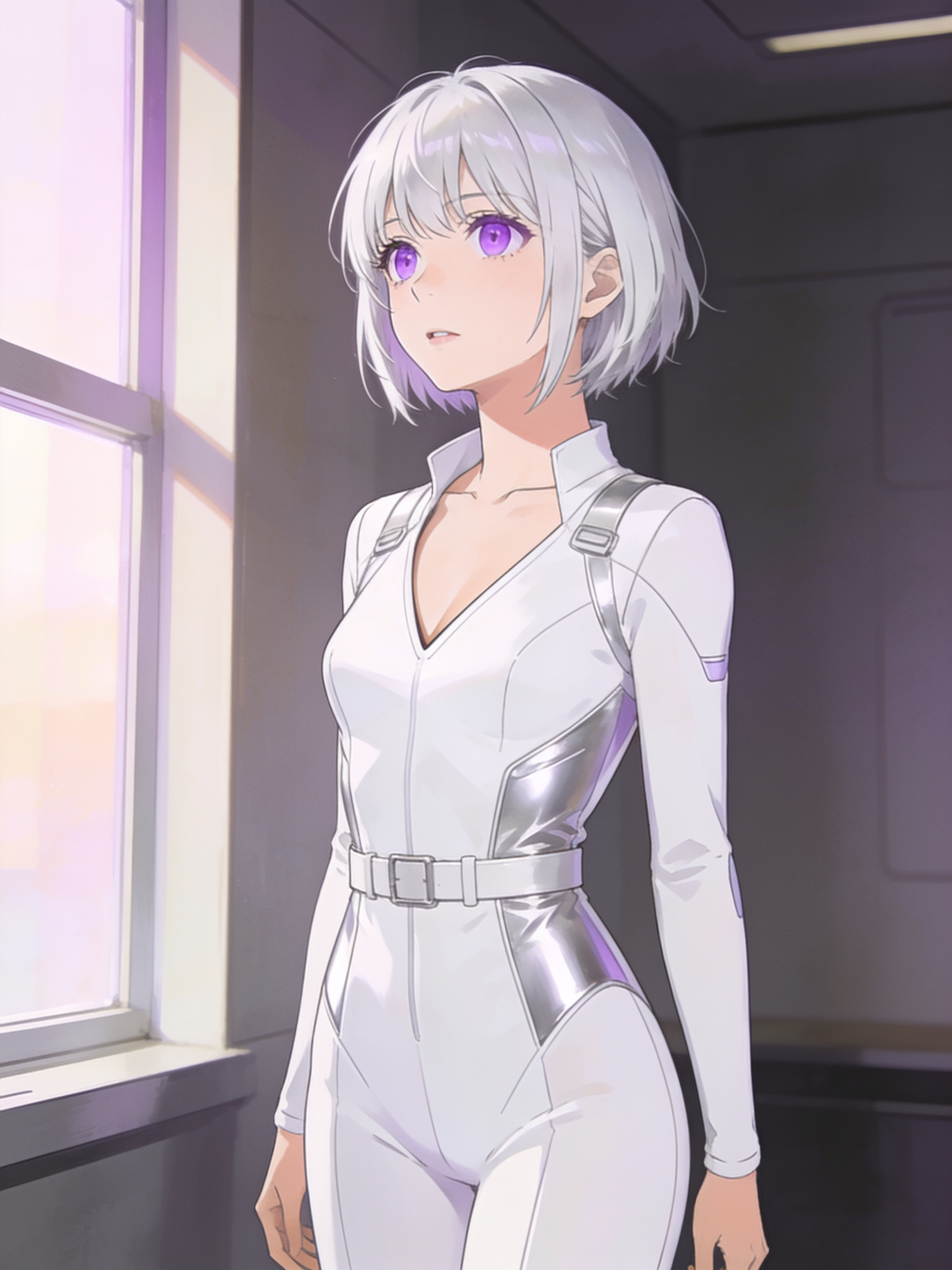 レイア