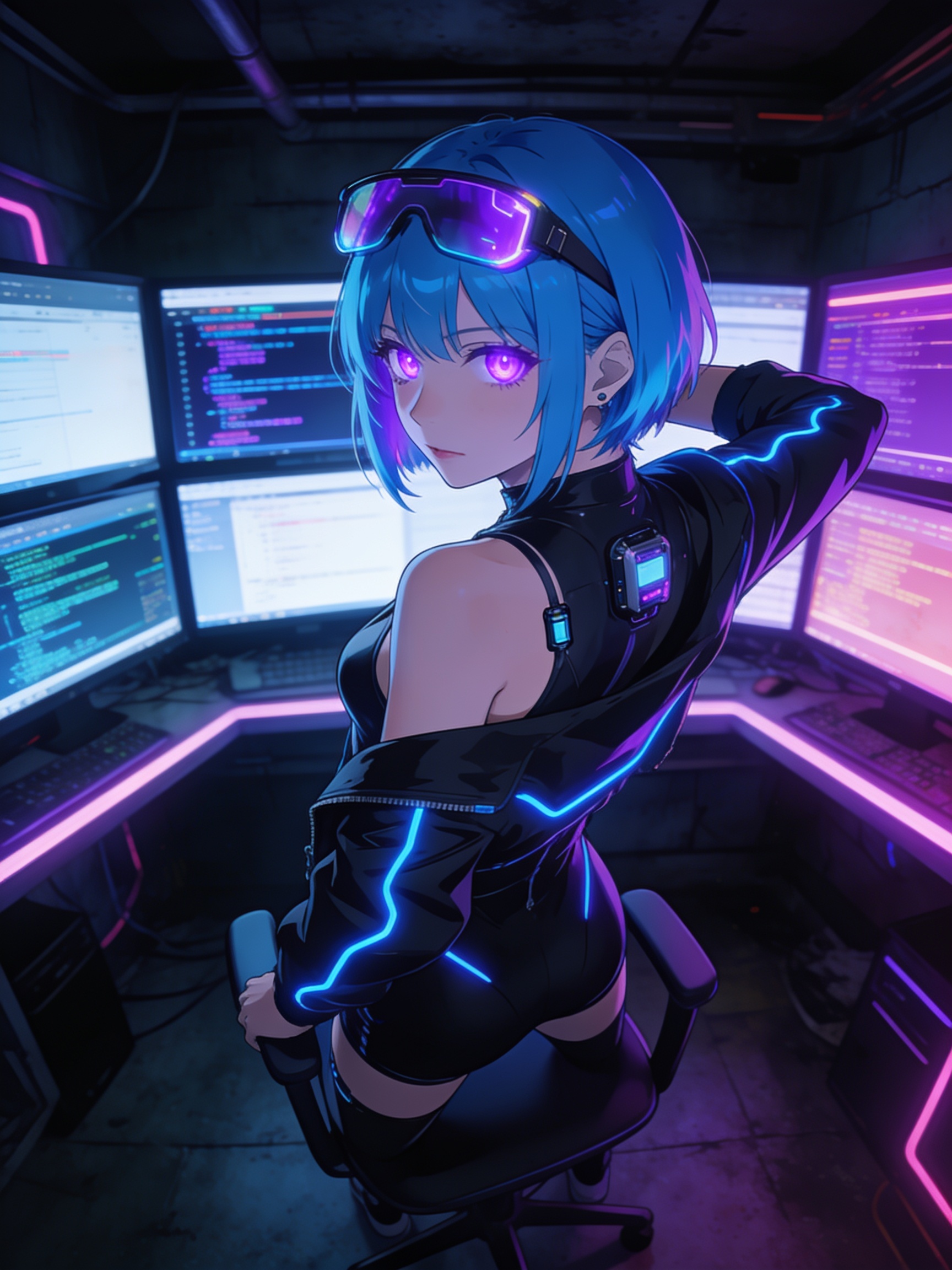 ミラ