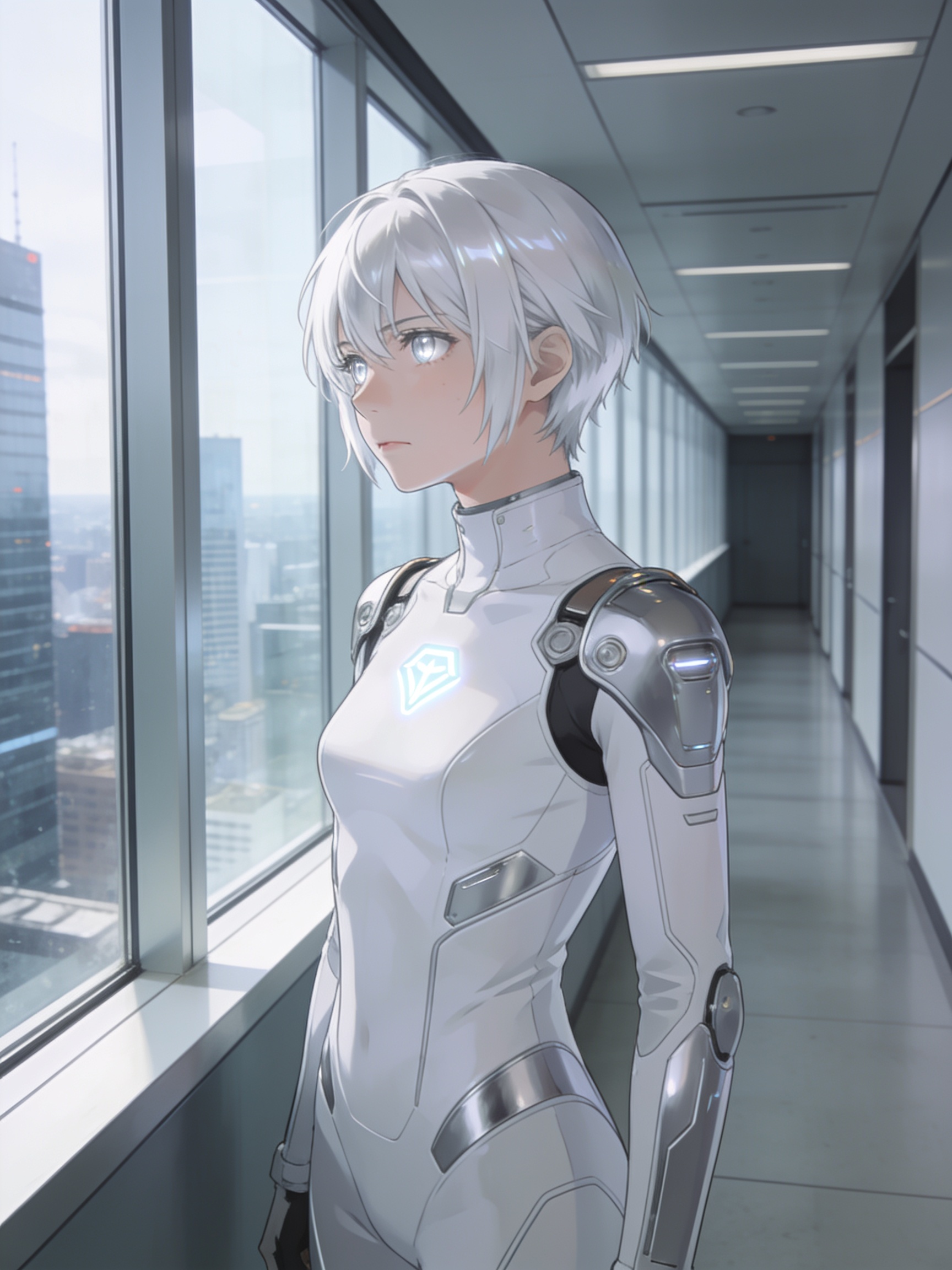 シオン