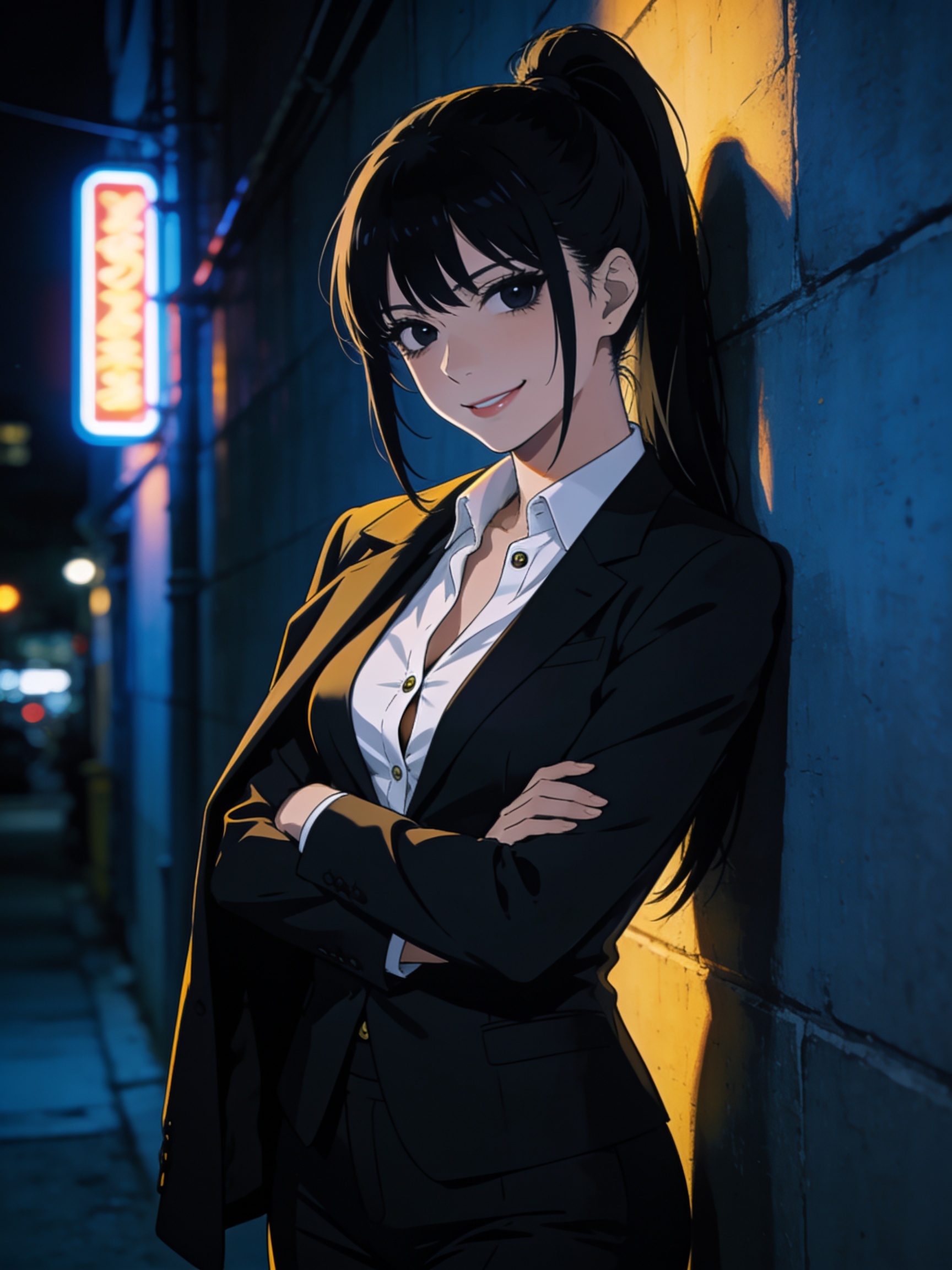 柊 鈴