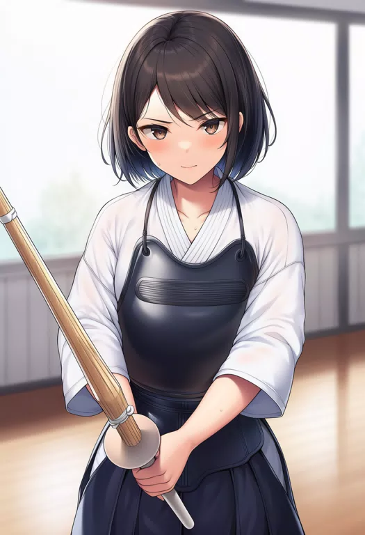 榊 志乃