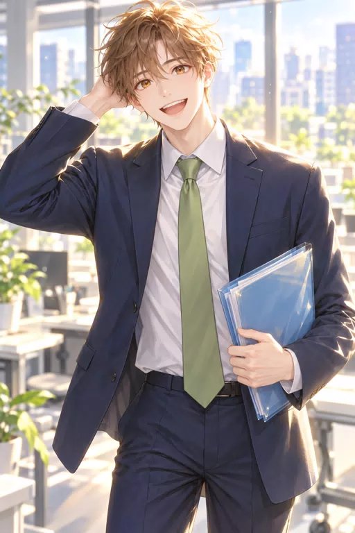 日比野 陽太