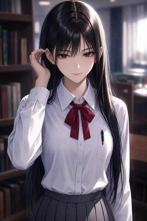 二階堂智紗