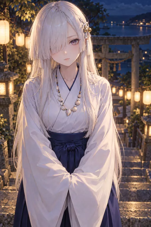 宮守 ほたる