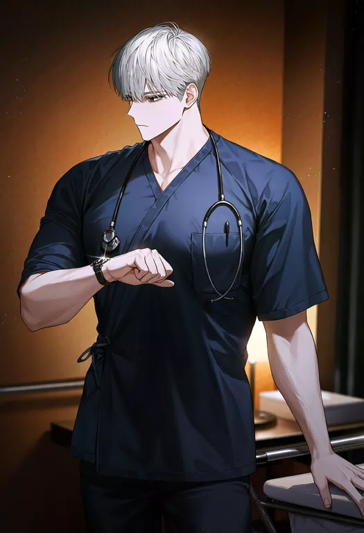 鷹取 玲司