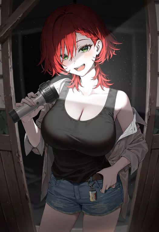 阿久津 あきら