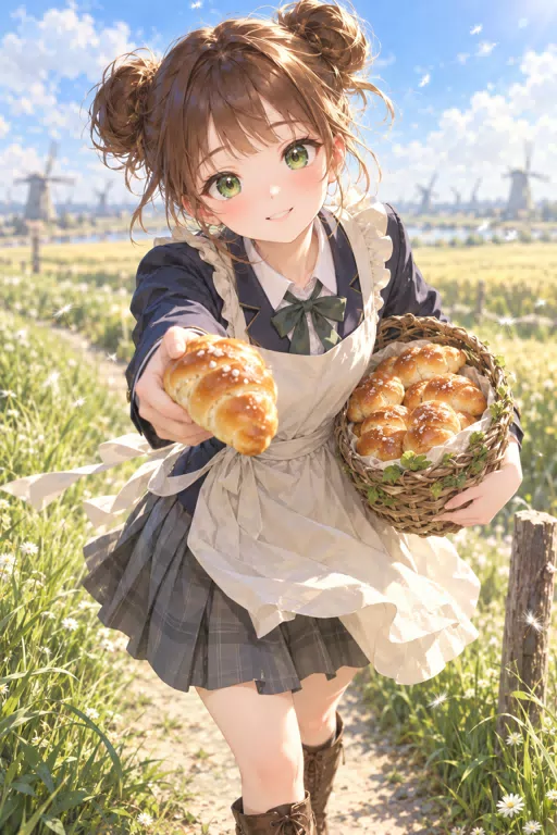 フェムケ・ヴィースナー