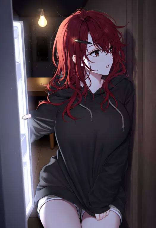 柊 まひろ