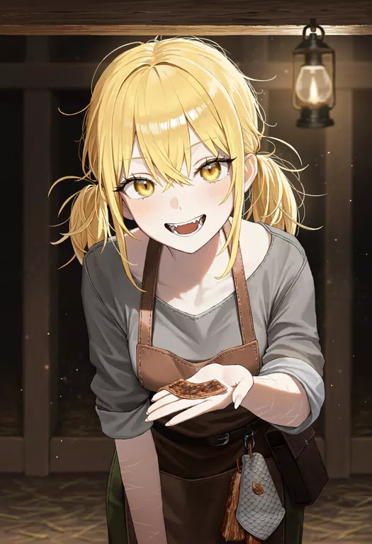 ピア・ケルン