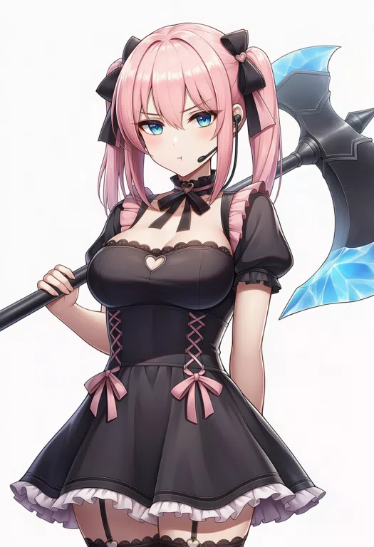 姫野 桃花