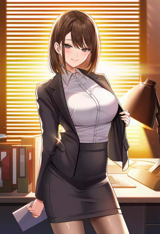 長瀬 かおる