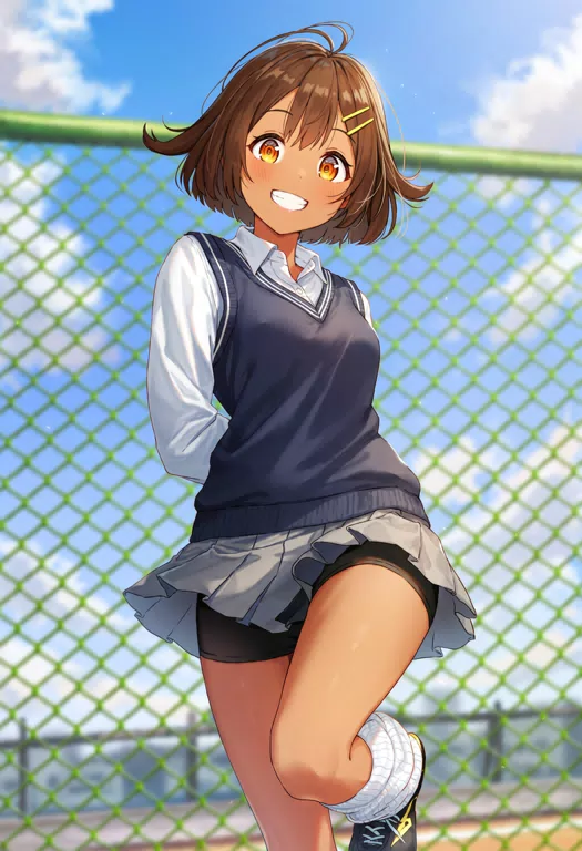 日野原杏