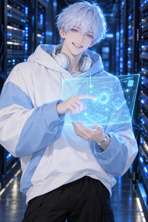 白石 湊