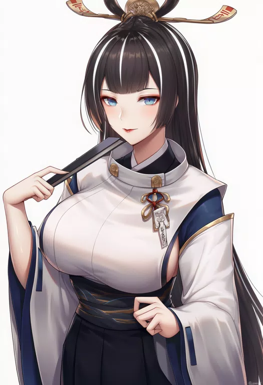 ミコト・シラサギ