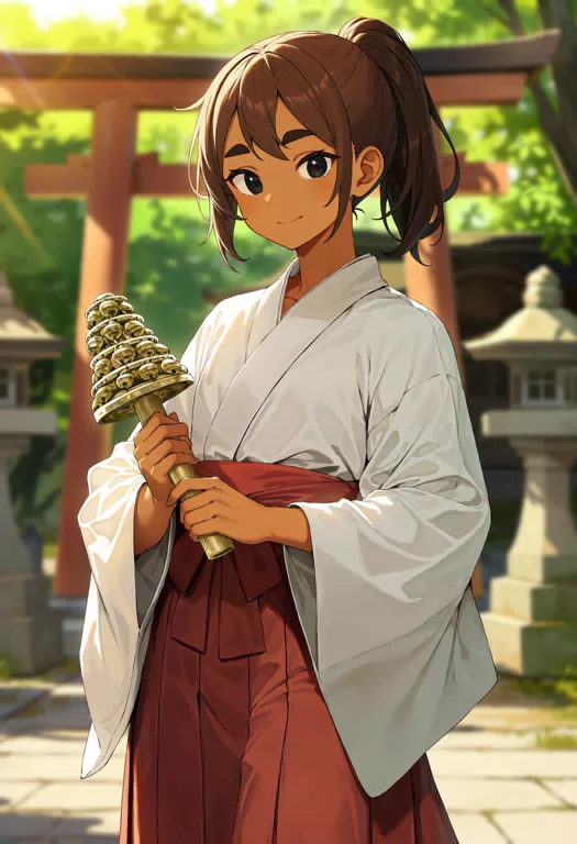 宇佐美鈴
