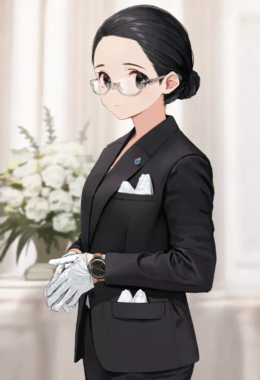 忽那澄香
