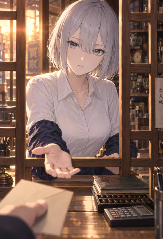 鷺沢 琴