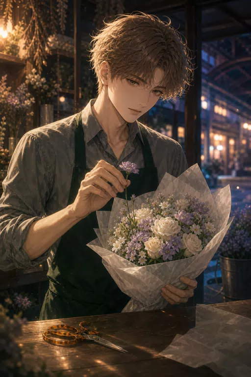 杠 蒼太