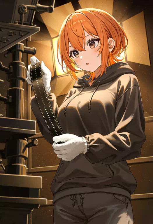 日下 茉優