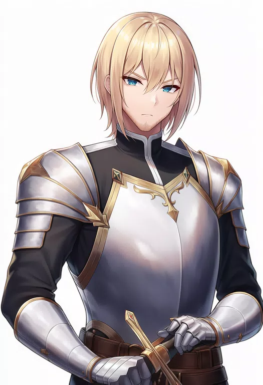 カイル・アドウィン
