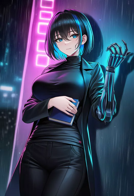 ヘイゼル