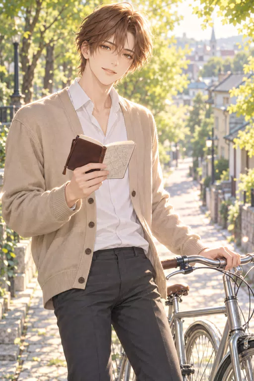 稲森 依織