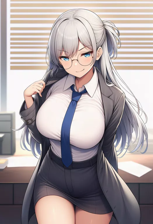 氷室 律