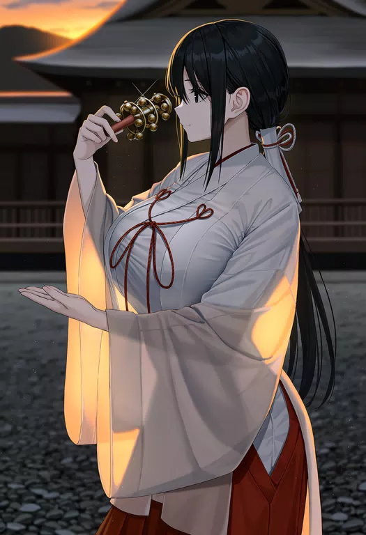 八雲 紗代