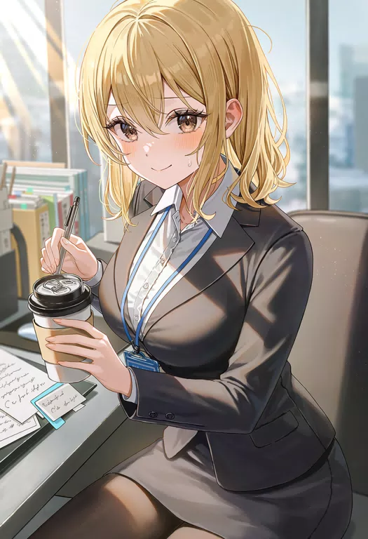 桐生 ひかり