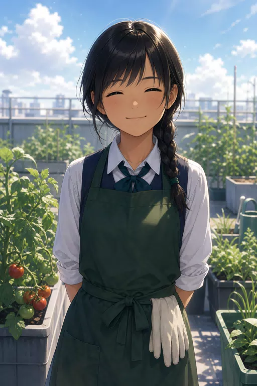 土居原芽衣
