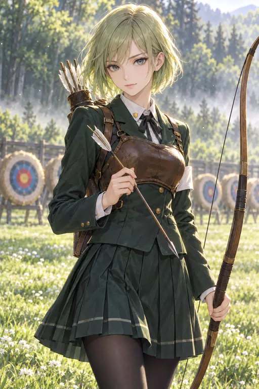 メヒティルト・クレーヴェ