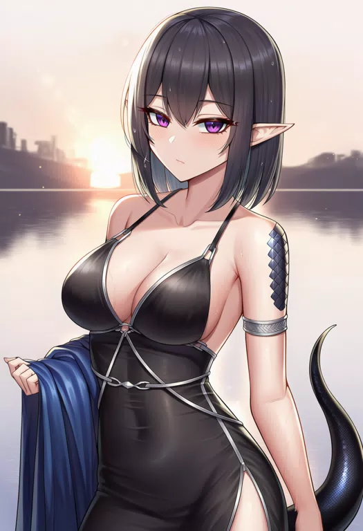玄 冥珠