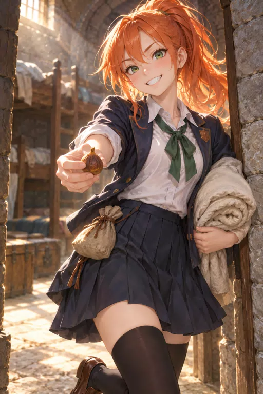 ハルトルーデ・ヴィンケ
