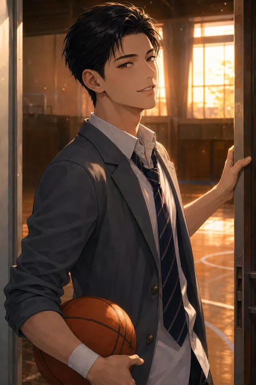 夏目 奏