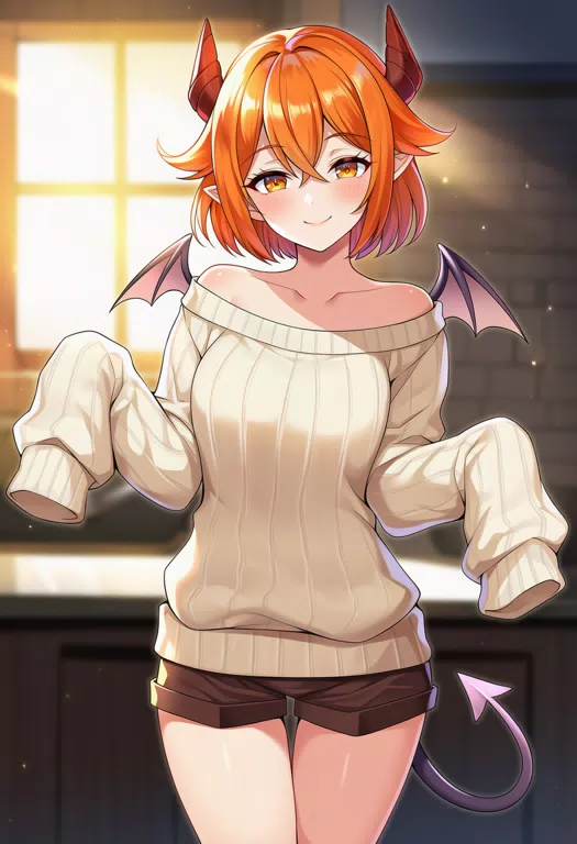 ニムル・ハーツ