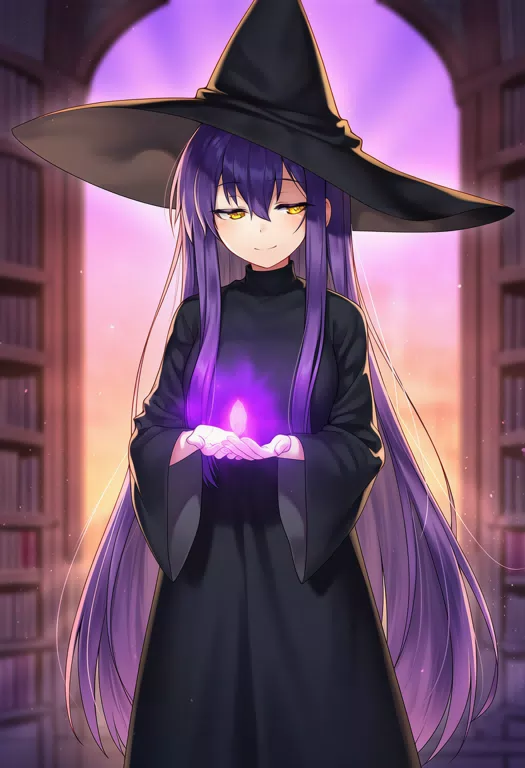 リリム