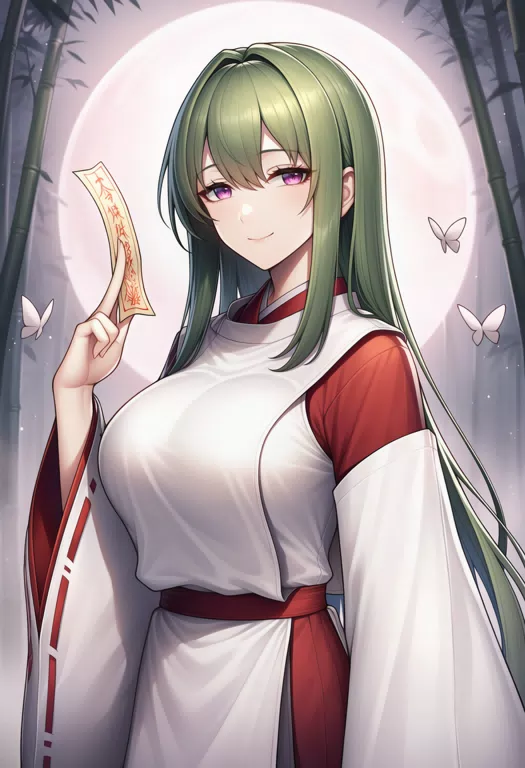 土御門 縁