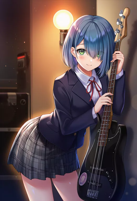 桐谷 せな