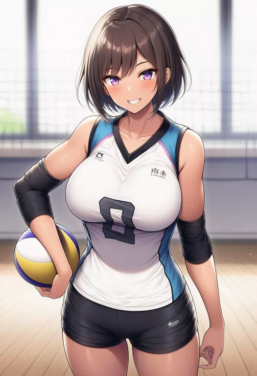 夏川 すず