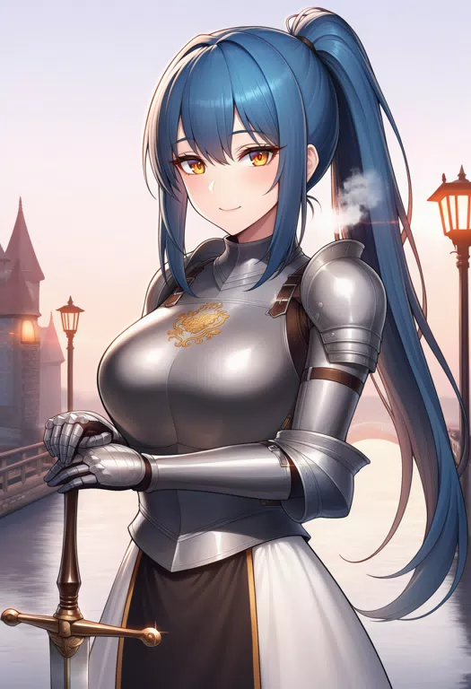 ロザムンド・アッシュクロフト