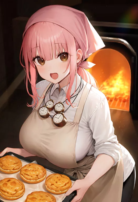 花園 つむぎ