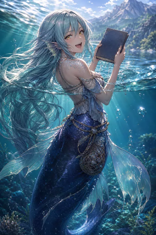 ネレ