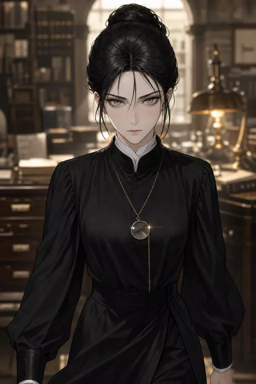 ペトラ・ジグモンド