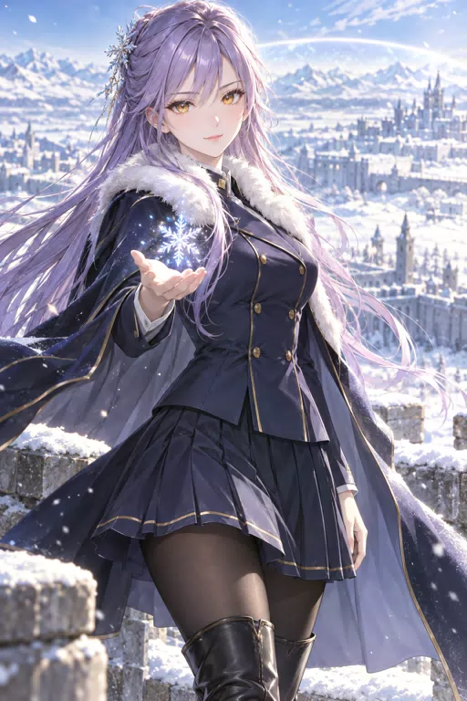 ロスマリン・クレーベルク