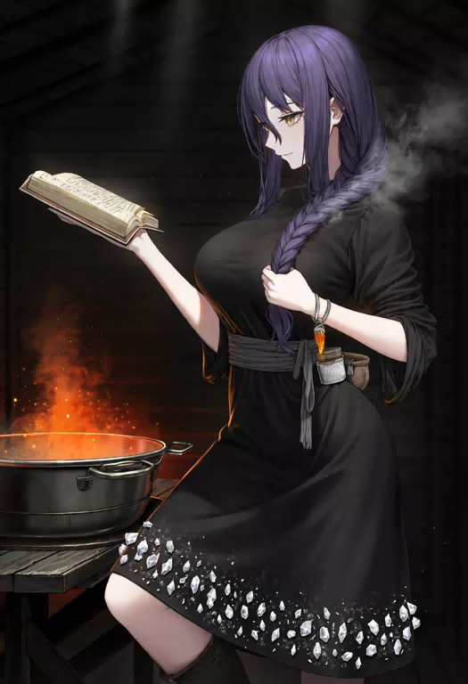 エルゼ・トゥルネ