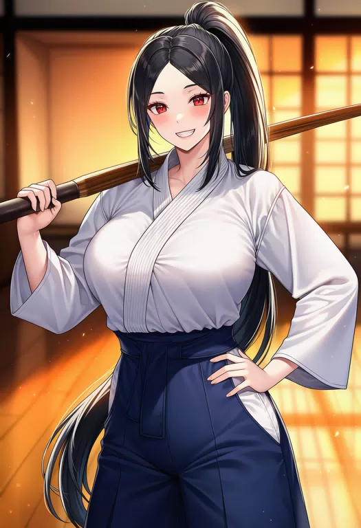 柳生 鶴乃