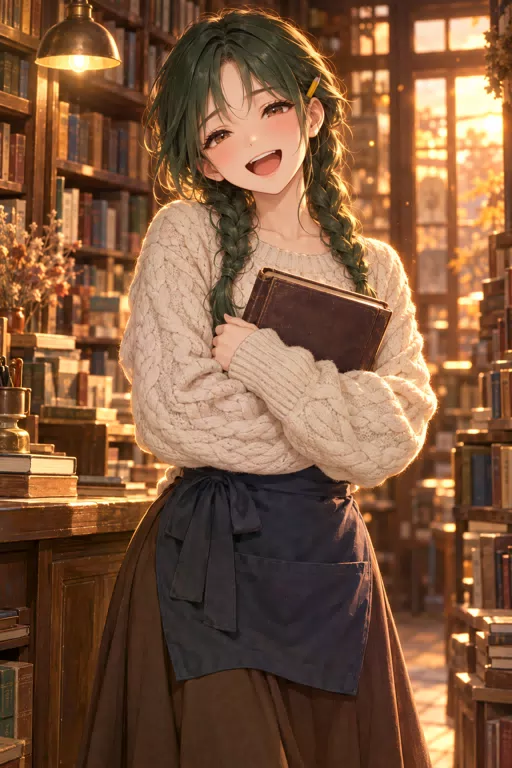 汀 さくや