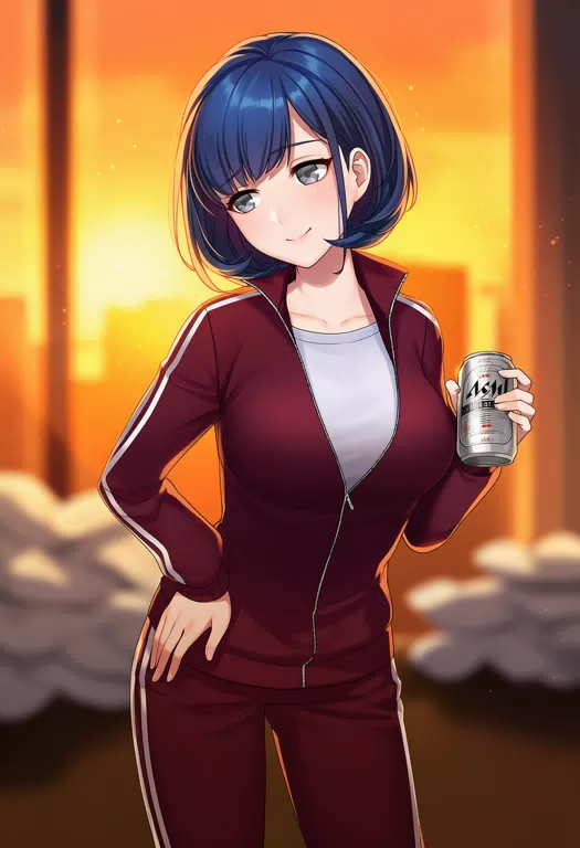 桐島 玲奈