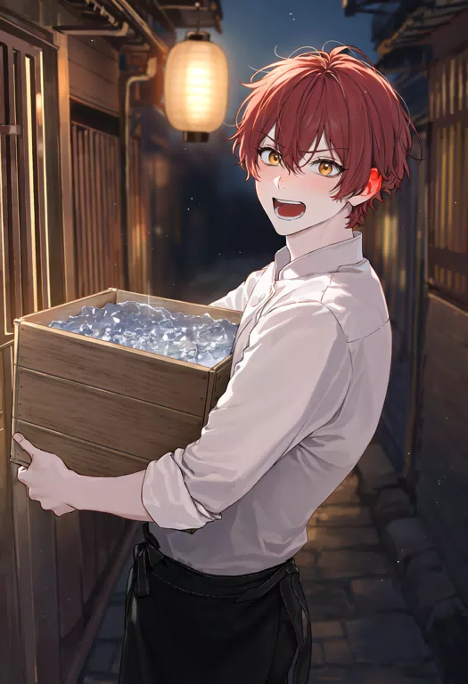 戸田 陽太